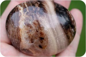 Опал - Значение, Свойства, Зодия и Видове ⭐ | ZenLife.bg