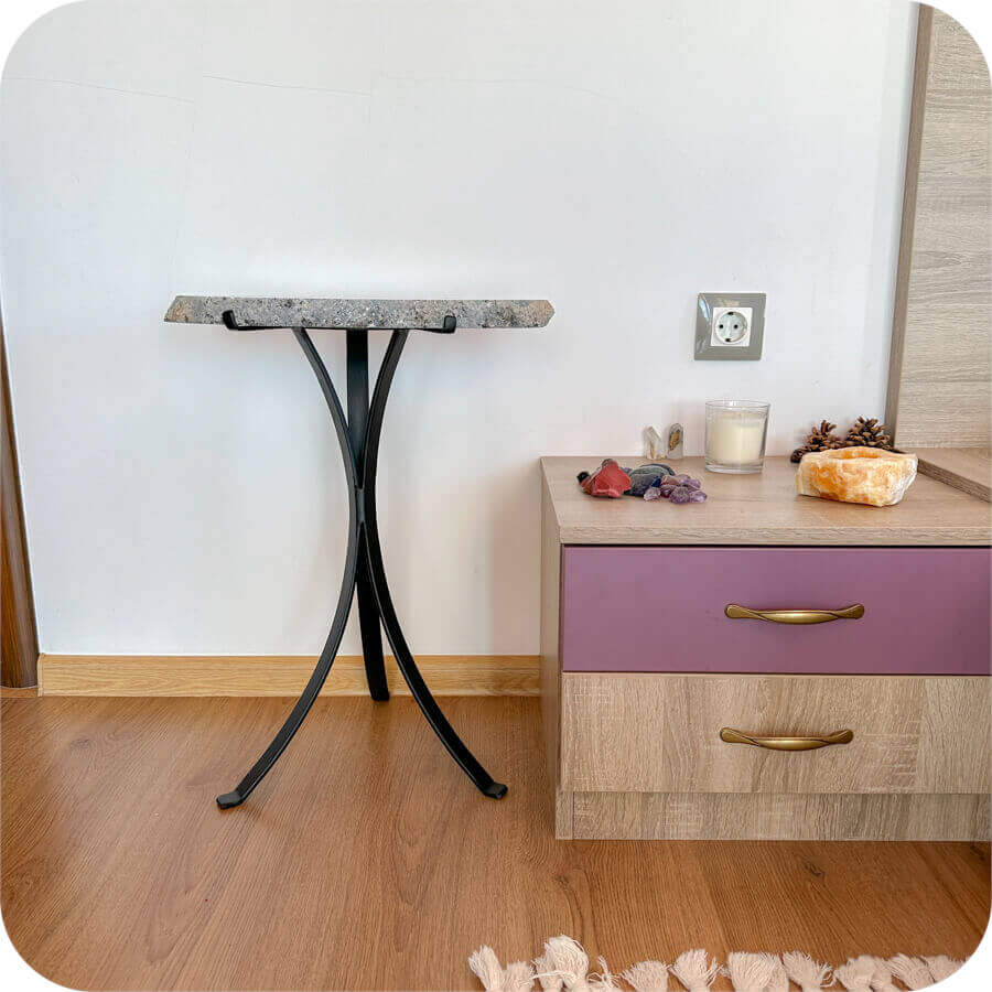 Маса от Ахат – Енергия, Баланс и Красота в Едно №12 - Image 2